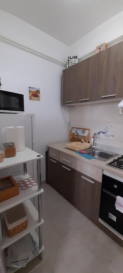 Bella Vista Summerland Mamaia Buitenkant foto